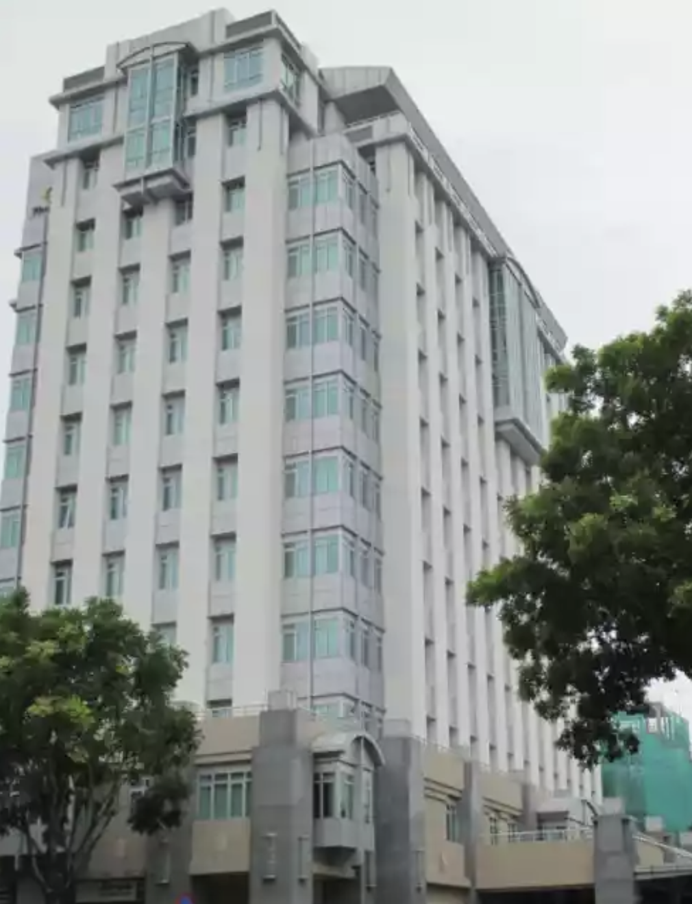 https://sts-vn.com/en/lawrence-s-ting-building